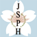 JSPH: ゼンショー　東京大学・ベトナム国家大学ハノイ校　日本研究拠点プログラム